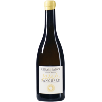 Sancerre Pur - 2022 - Renaissance gallery