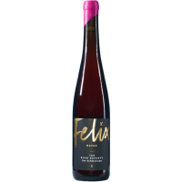 Rosé Reserve - 2022 - Felix Mayer gallery