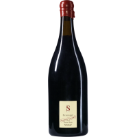 Marions Vineyard Magnum - 2017 - Schuber gallery