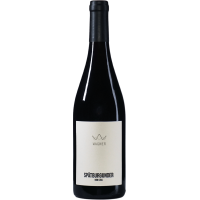 Spätburgunder Löss - 2022 - Pe gallery