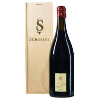 Marions Vineyard Magnum Holzkiste - 2017 gallery