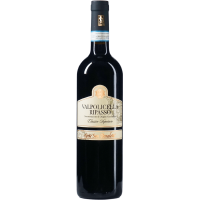 Valpolicella Ripasso Classico Superiore  gallery