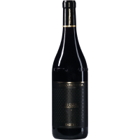 Barolo Le Coste di Monforte - 2017 - Die gallery