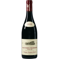 Mazoyères Chambertin Grand Cru -  gallery