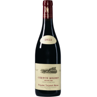 Corton Rognet Grand Cru - 2022 - Taupenot-Merme