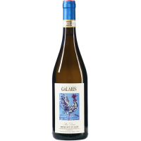 Moscato dAsti Pra Done - 2023 - Galarin gallery