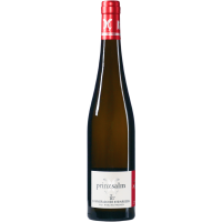 Sommerlocher Steinrossel Riesling Erste  gallery