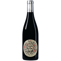 Grains de Cocotte Rouge - 2022 - Grains  gallery