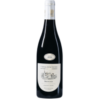 Brouilly Jules du Souzy - 2020 - Terrier gallery