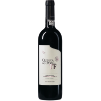 TF - 2018 - Popa gallery