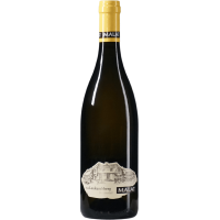 Grüner Veltliner Leukuschberg - 202 gallery