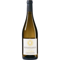 LEclat - 2023 - Renaissance gallery