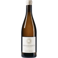 Sancerre La Côte de LEpée - gallery