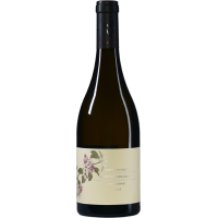 Chardonnay Anderson Valley - 2020 - Long gallery