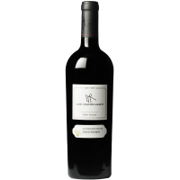 Cabernet Sauvignon Rutherford - 2019 - L gallery