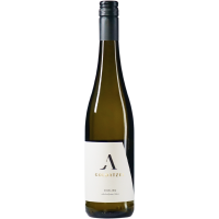 Riesling Alkoholfrei - 2023 - Goldatzel gallery