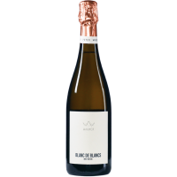 Blanc de Blancs - NV - Peter Wagner gallery