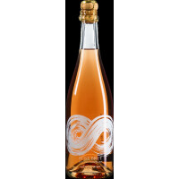Ros&eacute; Brut von den Parzellen - NV - Albrecht...