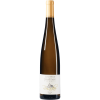 Rosacker Grand Cru Riesling - 2021 - Dav gallery