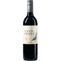 Sand Point Zinfandel - 2021 - Lange Twins