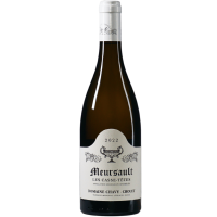 Meursault Les Casse-Têtes - 2022 - gallery