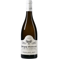 Puligny-Montrachet Premier Cru Les Champ gallery
