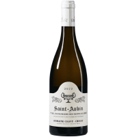 Saint Aubin Premier Cru Les Murgers des  gallery