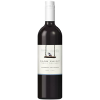 Sand Point Cabernet Sauvignon - 2021 - L gallery