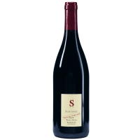 Marions Vineyard - 2022 - Schubert gallery