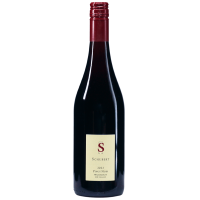 Pinot Noir Estate - 2022 - Schubert gallery