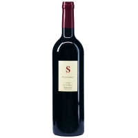 Con Brio - 2019 - Schubert gallery