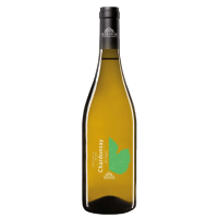 Chardonnay Kerinos - 2023 - Caiaffa gallery