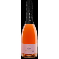 Spumante Rosé - 2023 - Caiaffa gallery
