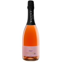 Spumante Rosé - 2023 - Caiaffa gallery