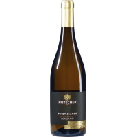 Pinot Bianco Longarei - 2023 - Pfitscher
