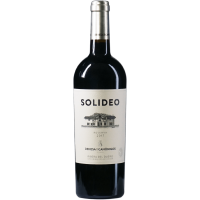 Solideo - 2019 - Dehesa de los Canonigos gallery