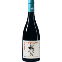 Ange ou Démon - 2022 - Bousval gallery