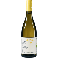 Gouttes dO - 2022 - Bousval gallery