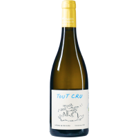 Tout Cru - 2022 - Bousval gallery
