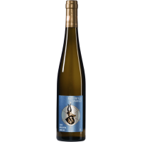 Mölsheim Riesling 1G - 2022 - Batte gallery