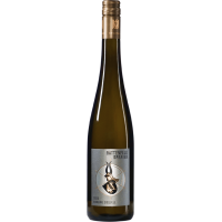 Riesling Eisquell - 2023 - Battenfeld Sp gallery