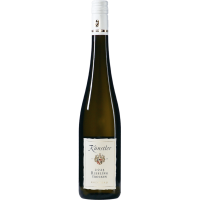 Gutsriesling trocken - 2023 - Künst gallery