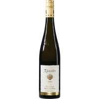 Kirchenstück Riesling GG - 2020 - K gallery