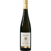 Marcobrunn Riesling GG - 2021 - Kün gallery
