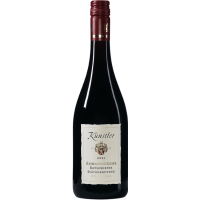 Assmannshäuser Rotschiefer - 2021 - gallery