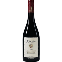 Assmannshäuser Frankenthal - 2020 - gallery