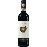 LAura - 2022 - Castellina gallery