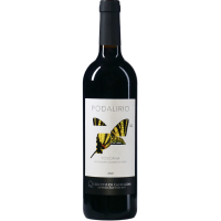 Podalirio - 2020 - Castellina gallery