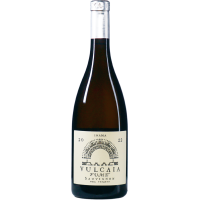 Vulcaia Fumé - 2022 - Inama gallery