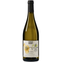 Clos de la Chapelle - 2022 - Romy gallery